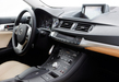 Lexus ct200h (12)